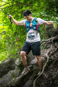 BIB: 
                            <button type="button" onclick="openModal(13631144)" class="btn btn-primary btn-sm float-right btn-popup" data-toggle="modal" data-target=".modal-high-quality">
                        <i class="fas fa-shopping-cart"></i> Add to Cart
                    </button>
                                            <button type="button" onclick="isThisMe(13631144, true)" class="btn btn-success btn-sm float-right btn-popup btn-isme hidden" data-toggle="tooltip" data-placement="bottom" title="นี่คือรูปของคุณใช่ไหม คลิกที่นี่เพื่อเอาเข้าอัลบั้ม">
                        <i class="fas fa-plus"></i> Add to album
                    </button>
                    <button type="button" onclick="isThisMe(13631144, false)" class="btn btn-warning btn-sm float-right btn-popup btn-isnotme hidden">
                        <i class="fas fa-ban"></i> Remove from album
                    </button>